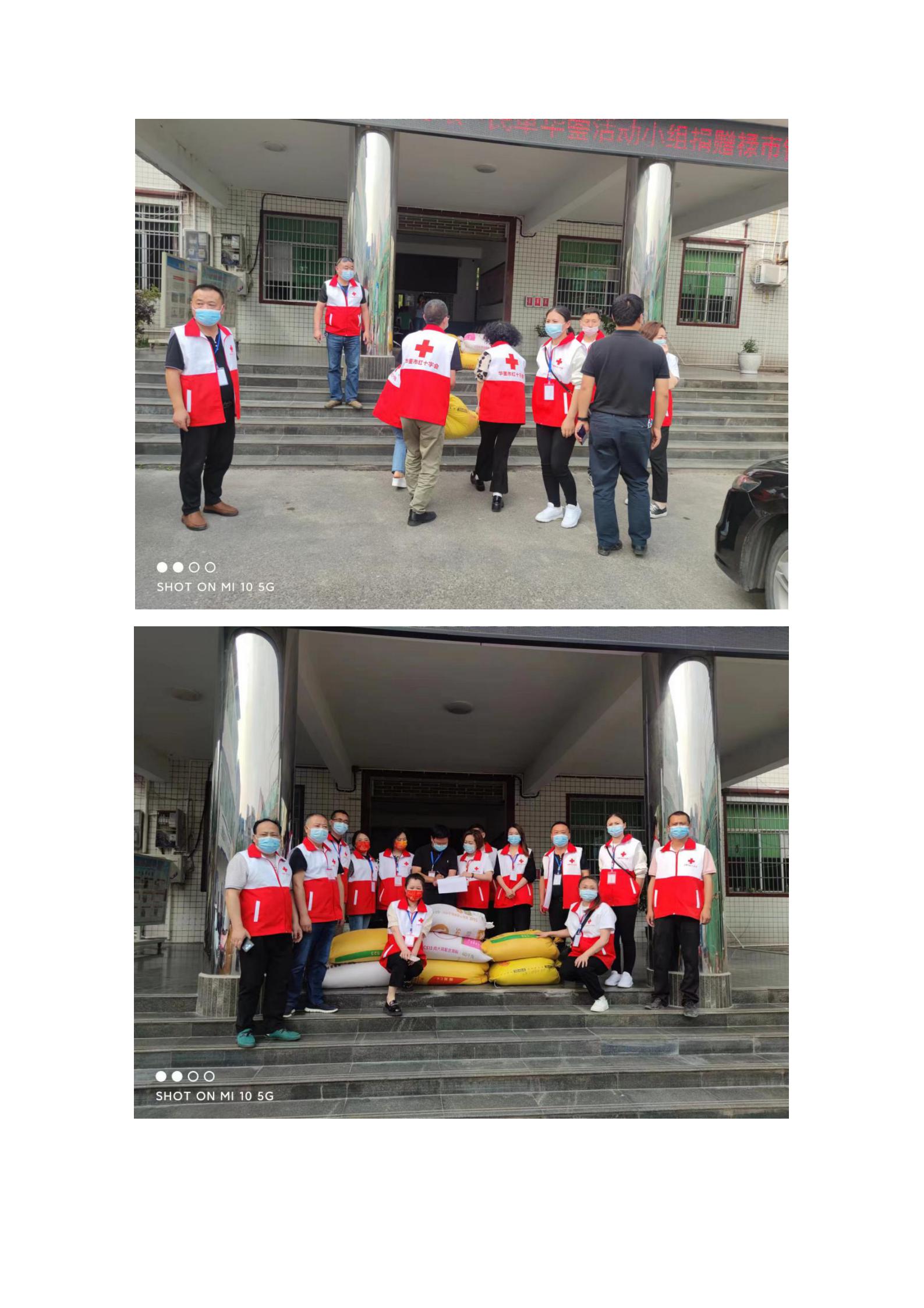 �����o�� �����А�_04.jpg